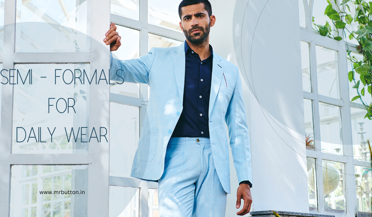 Semi formals cheap