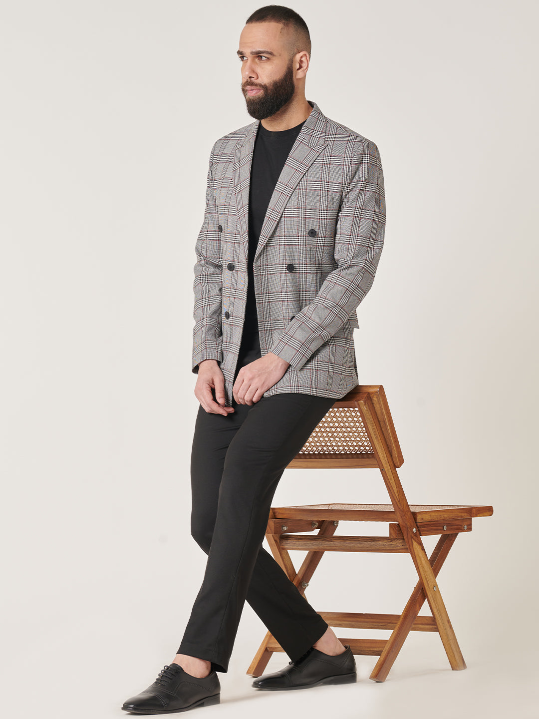 Hunter blazer on sale