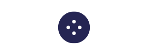 Mrbutton