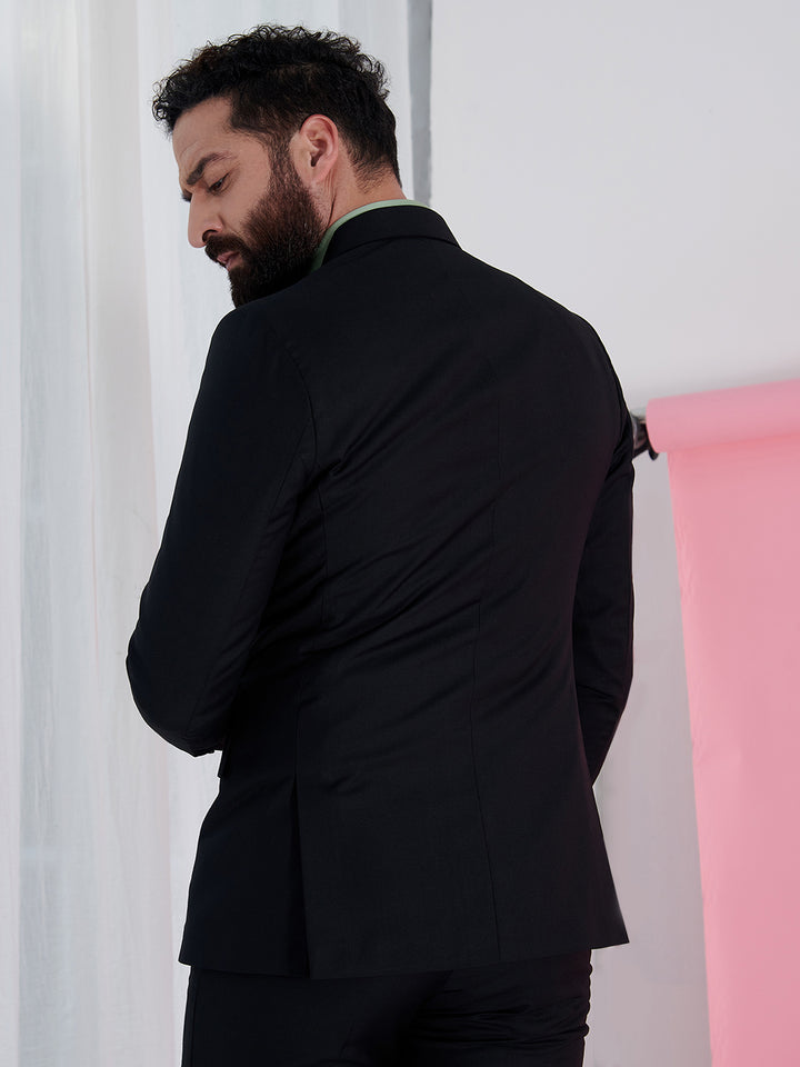 Crowd Puller Blazer