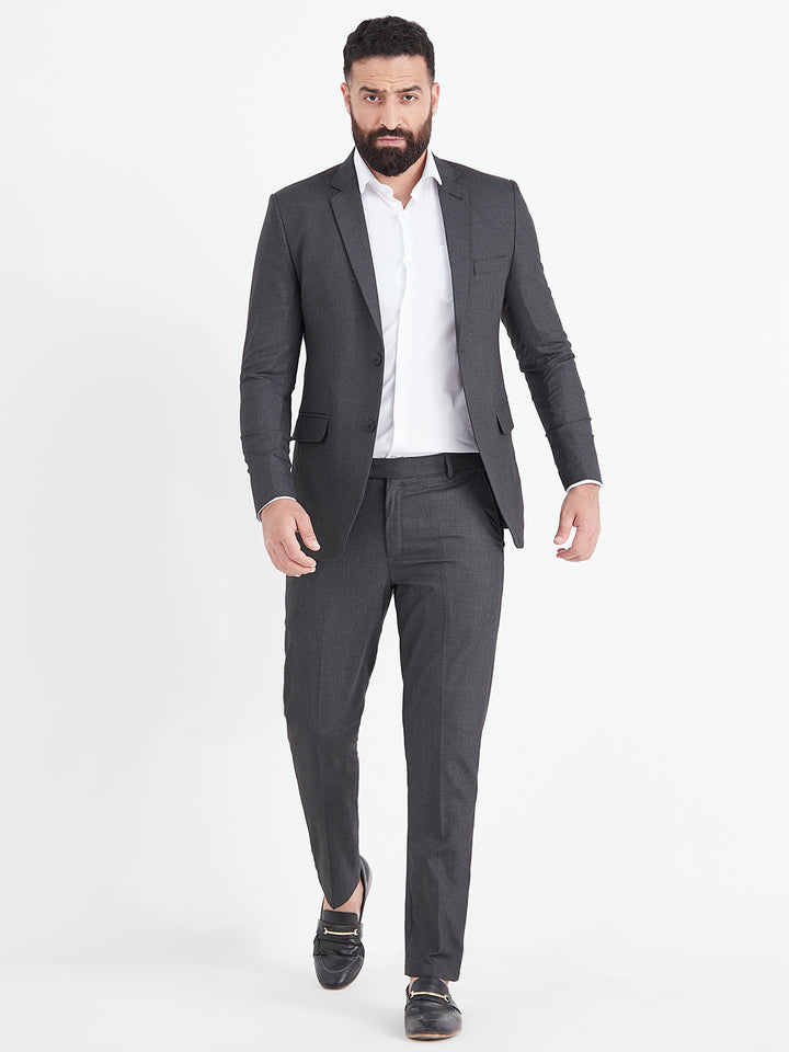 Urban Bronze Blazer