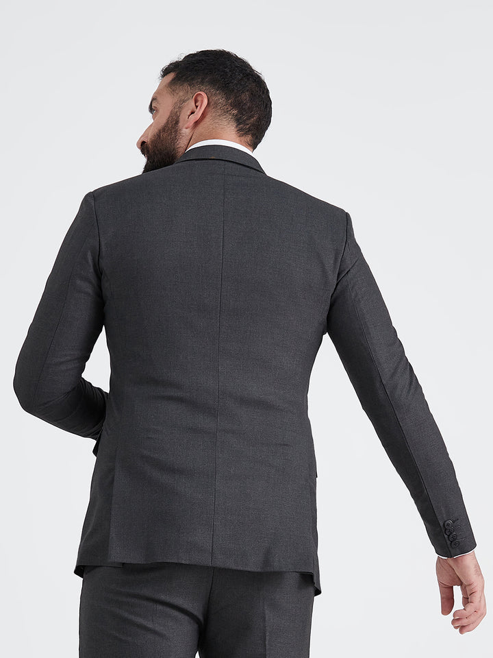 Urban Bronze Blazer