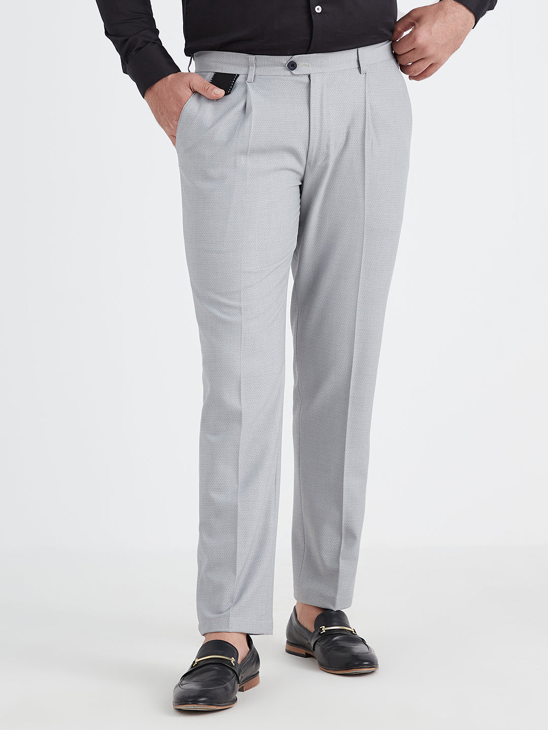 Swedish Trouser - Main Image