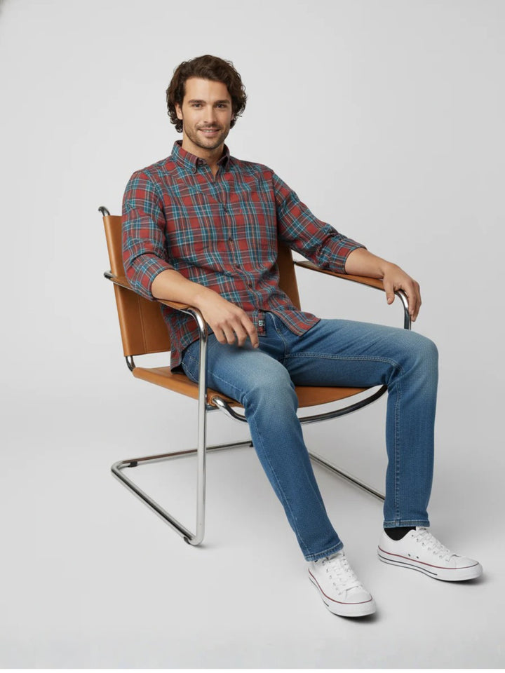 Call Me By Your Name Shirt