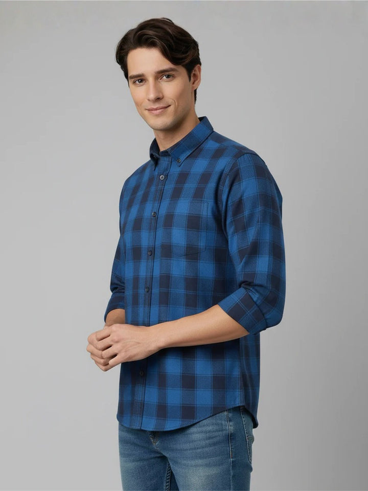 Despite Everything Shirt