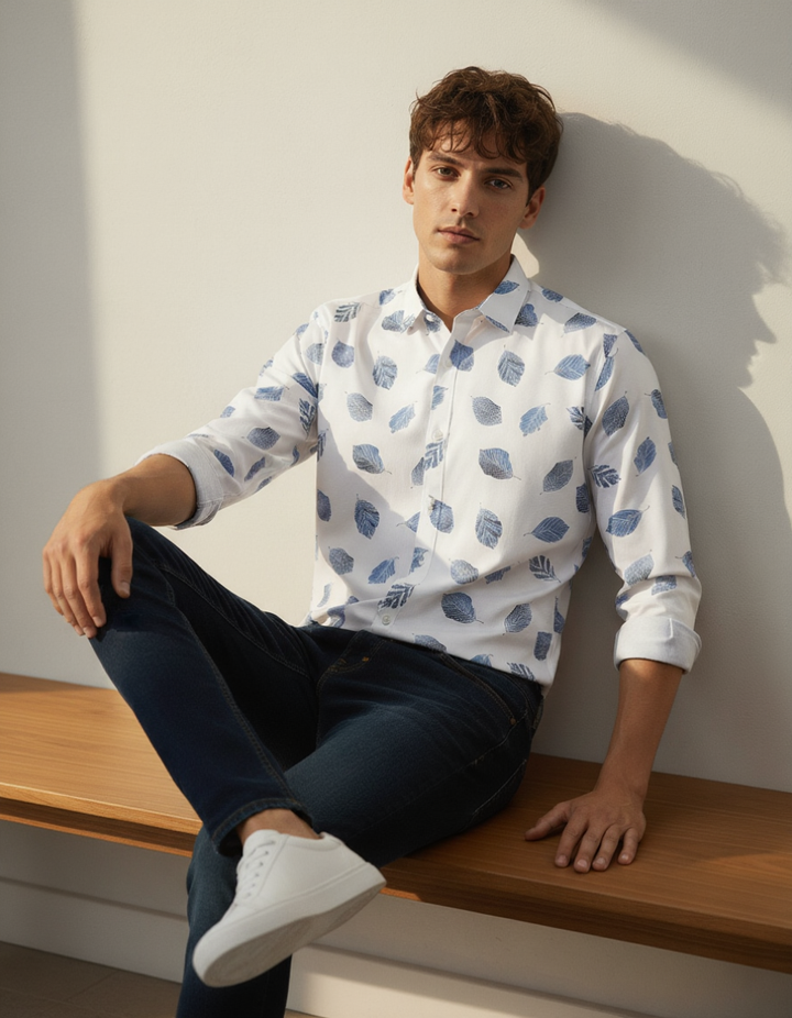 Back And Better  Shirt