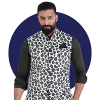 Nehru Jkt.