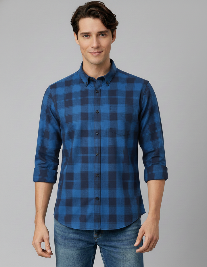 Despite Everything Shirt