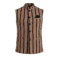 Nehru Jkt.