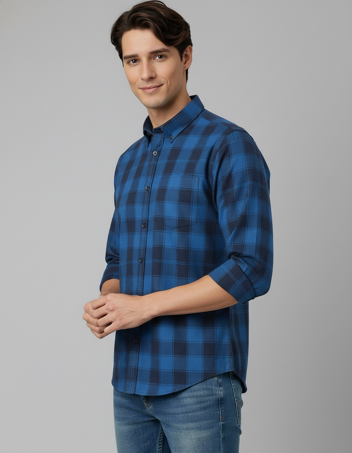 Despite Everything Shirt