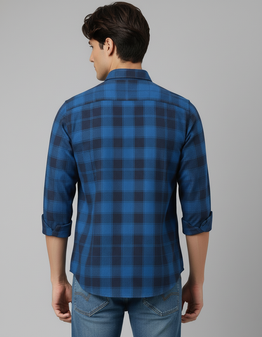 Despite Everything Shirt