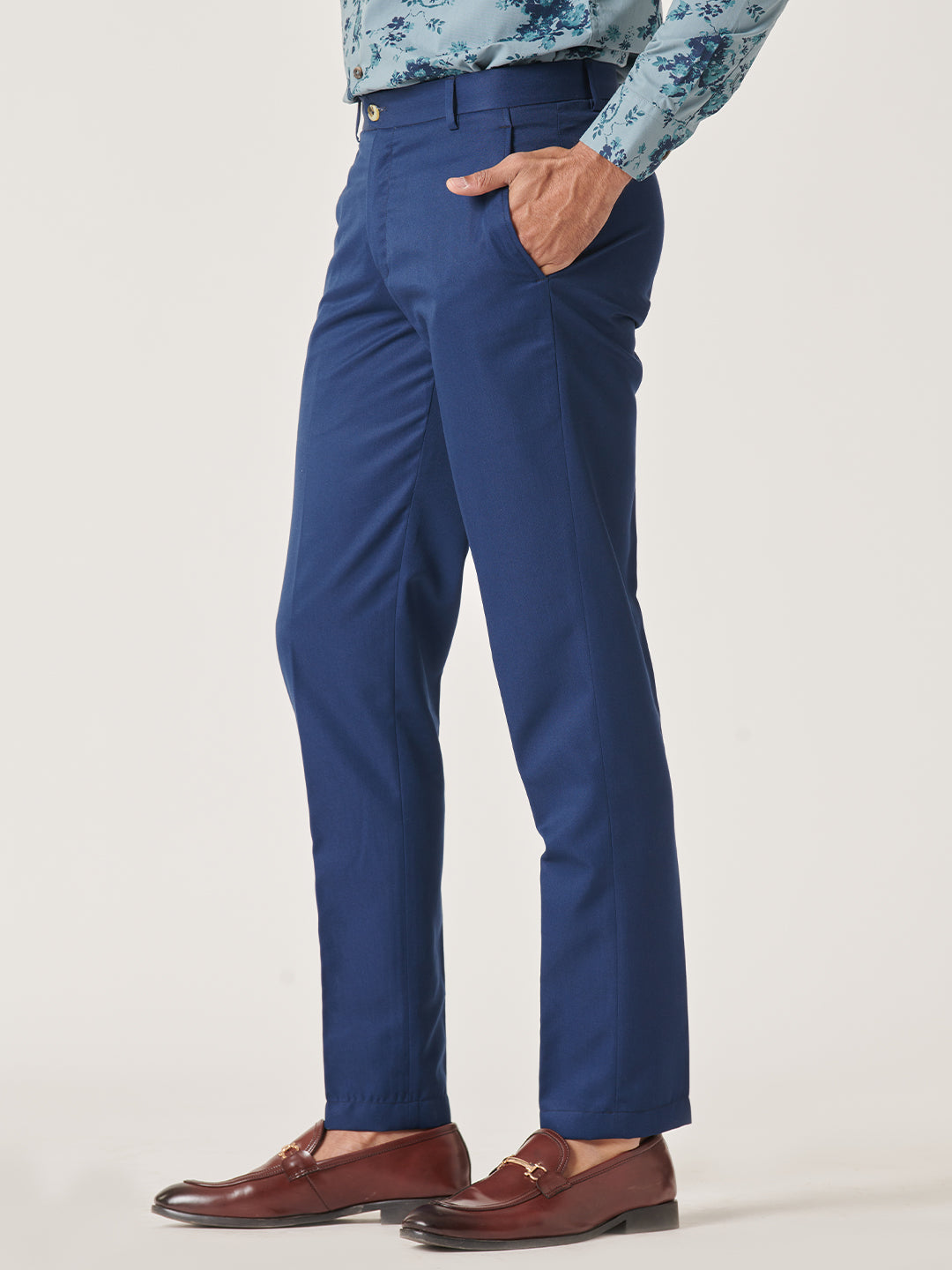 Buy Mens Trousers Online at Best Price in Nepal - (2024) - Daraz.com.np