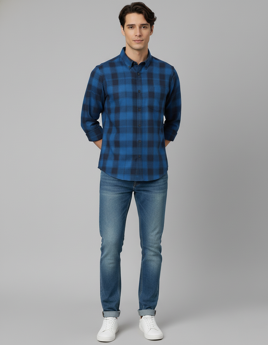 Despite Everything Shirt