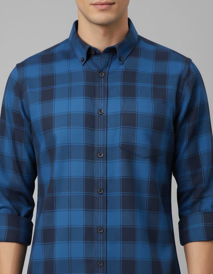 Despite Everything Shirt