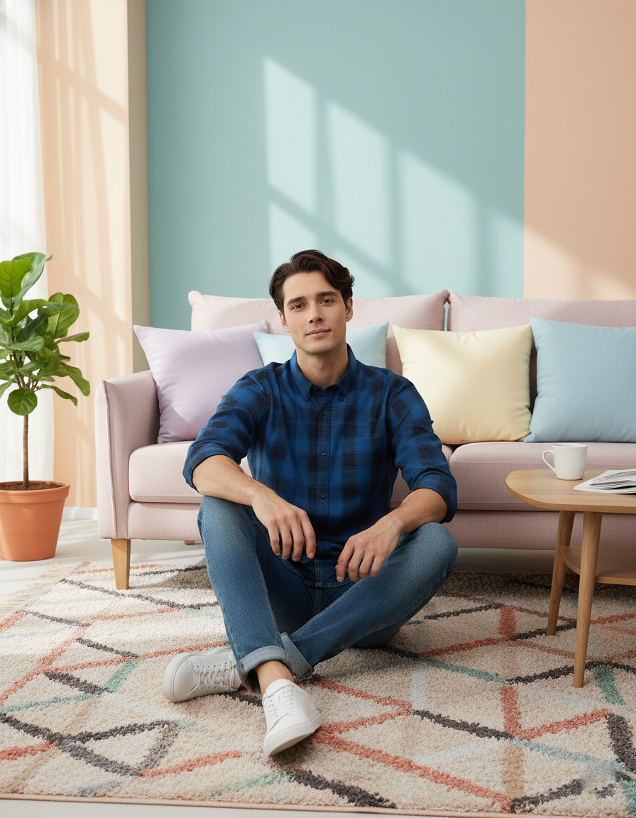 Despite Everything Shirt