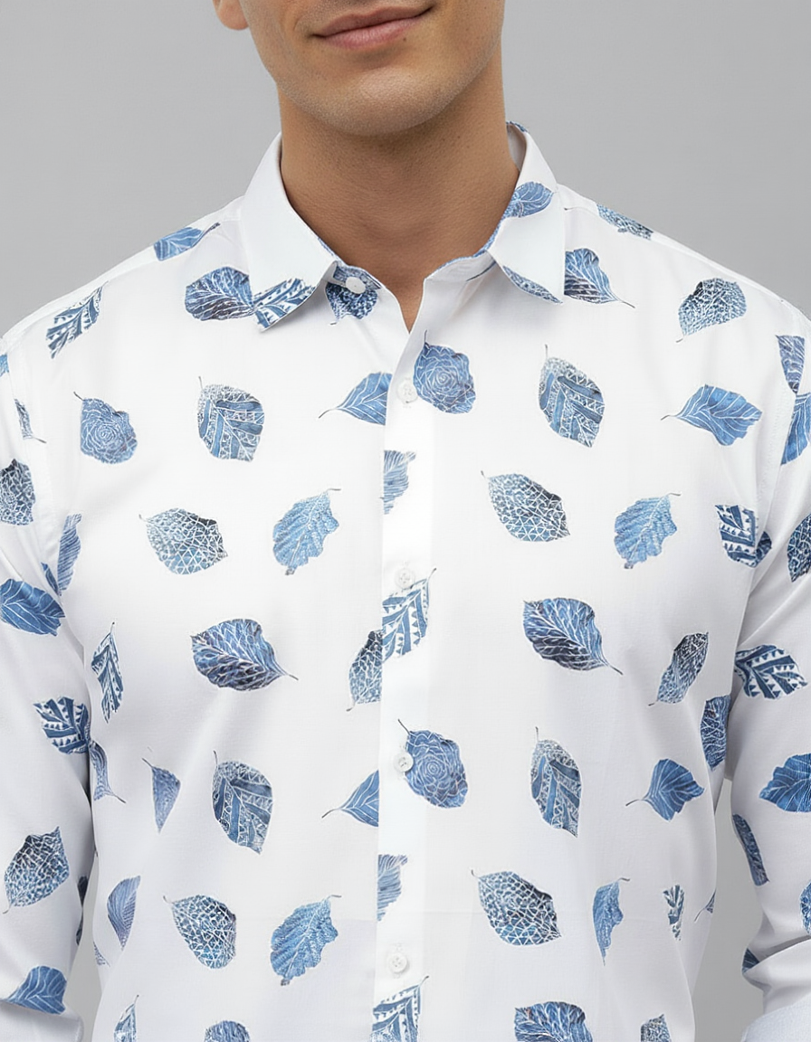 Back And Better  Shirt