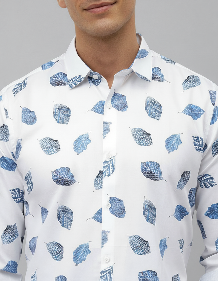 Back And Better  Shirt