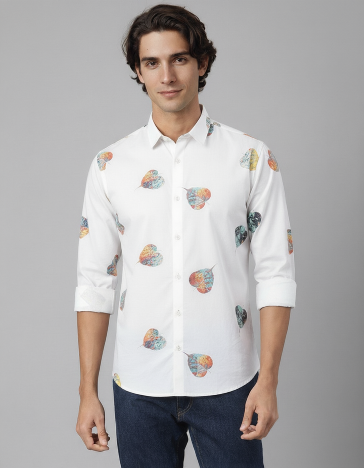 Vibe Is Immaculate Shirt