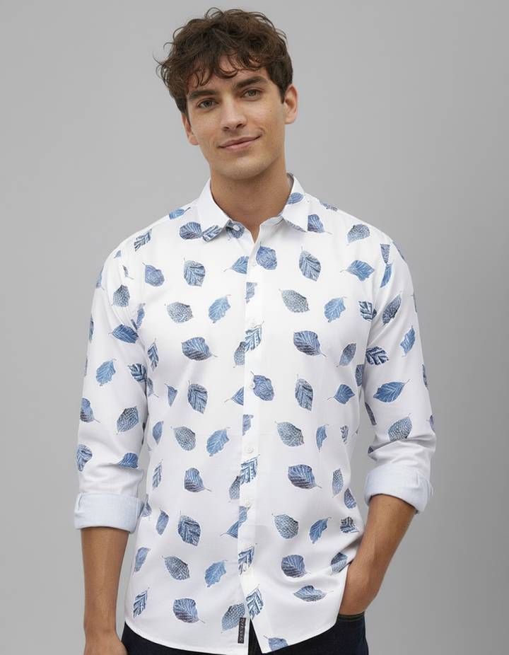 Back And Better  Shirt