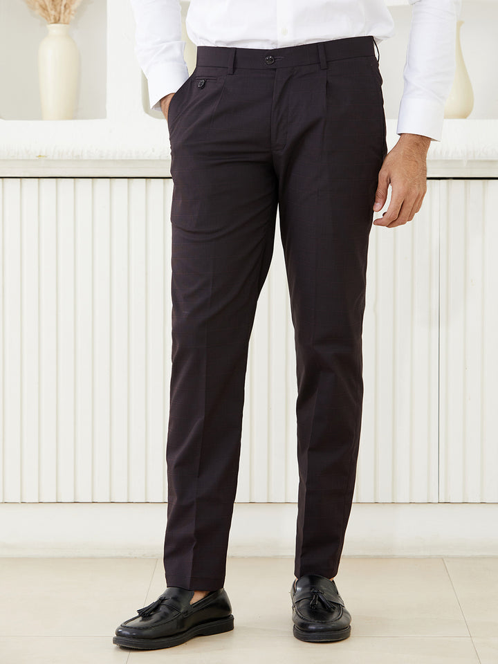 Night Fever Trousers