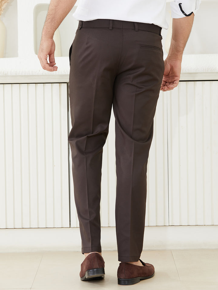 Vanguard Trousers