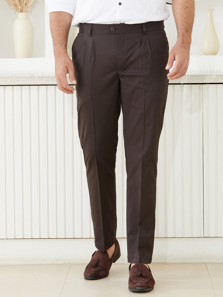 Vanguard Trousers