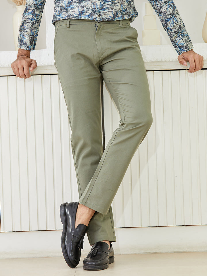 Irresistible Trousers