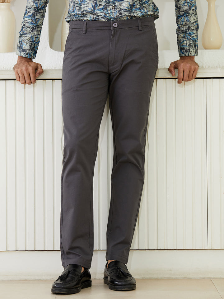 Rocksteady Trousers