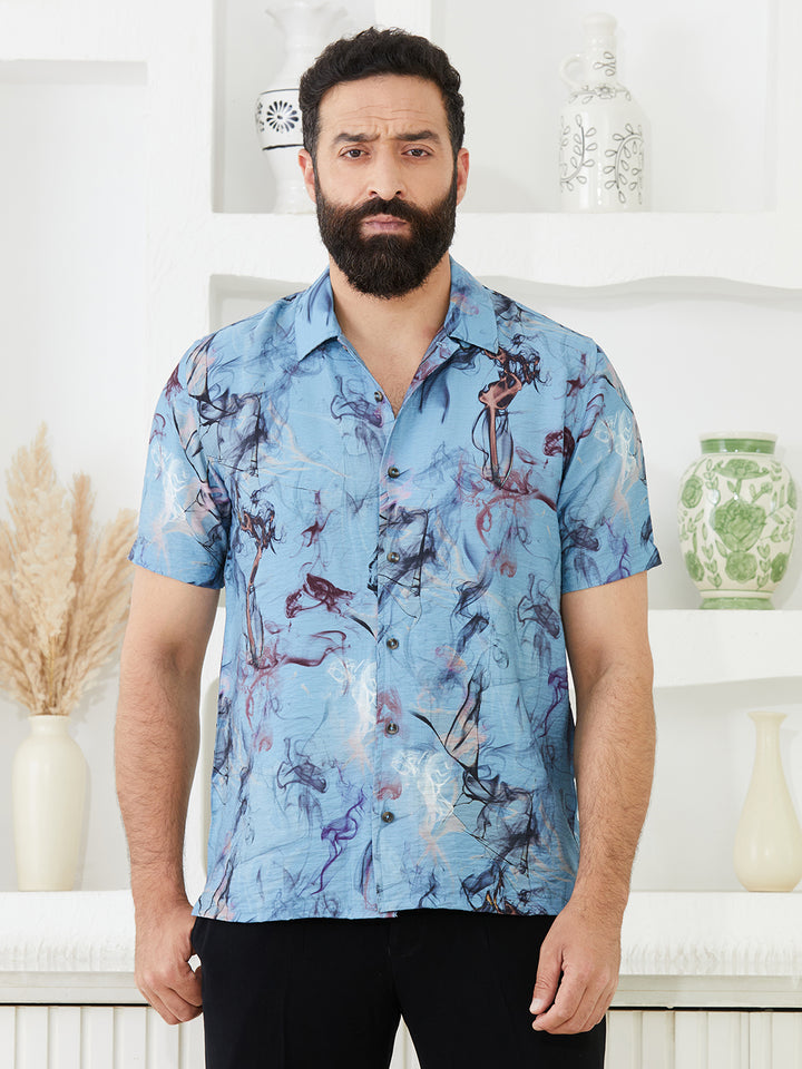 Jellyfish Shirt