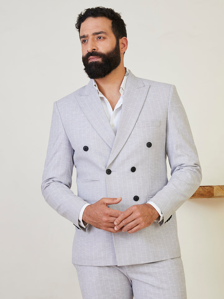 The Riverdale Blazer