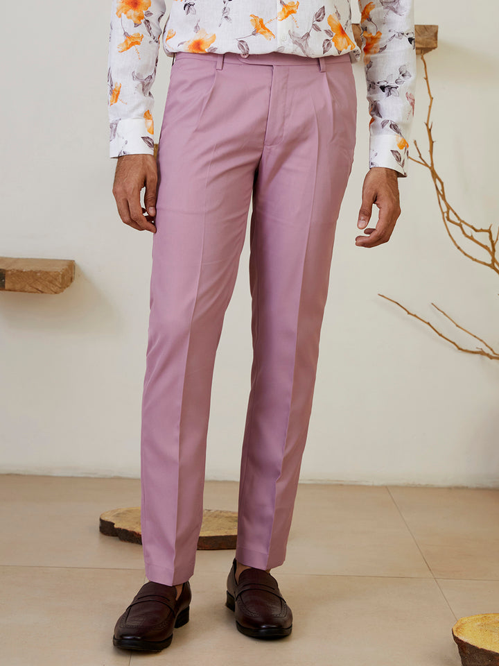 Ballade Trousers