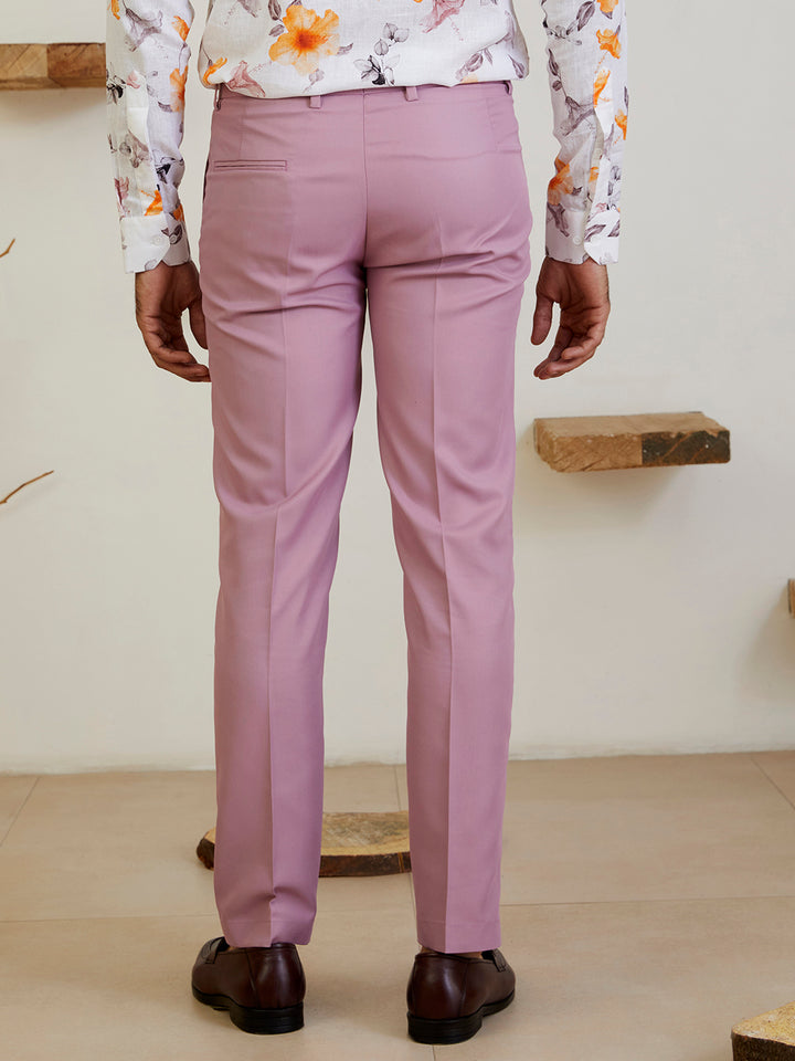 Ballade Trousers