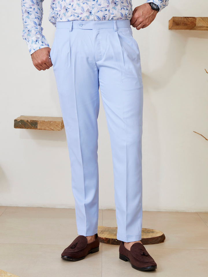 Dazz Band Trousers