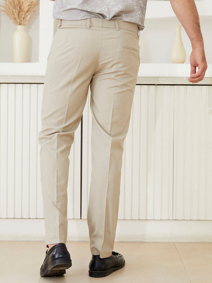 Voiceover Trousers