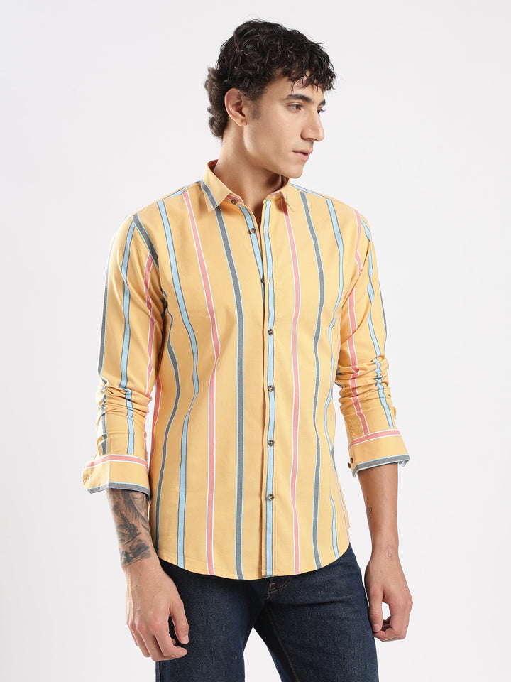 Who You Foolin Shirt