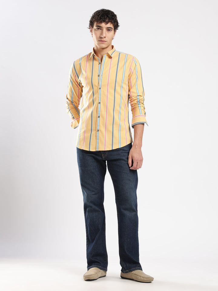 Who You Foolin Shirt