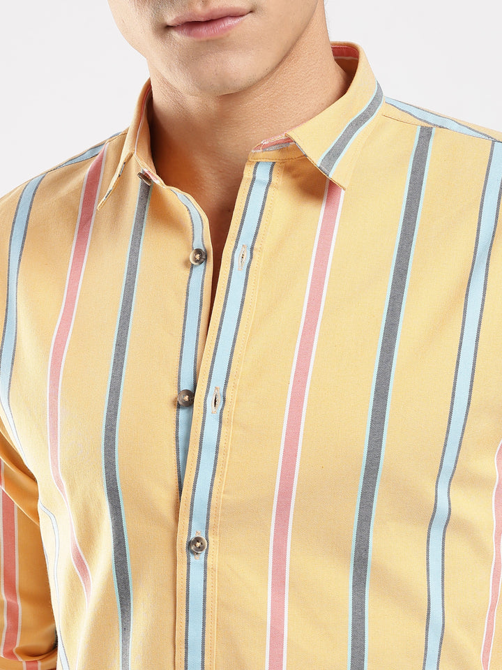 Who You Foolin Shirt