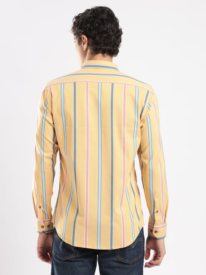 Who You Foolin Shirt