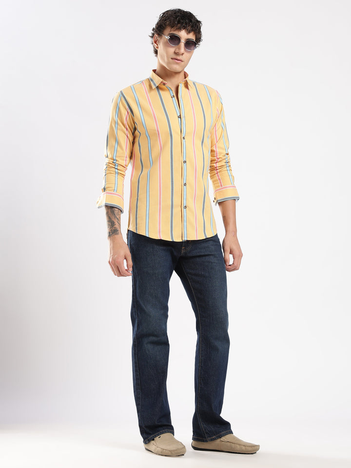 Who You Foolin Shirt