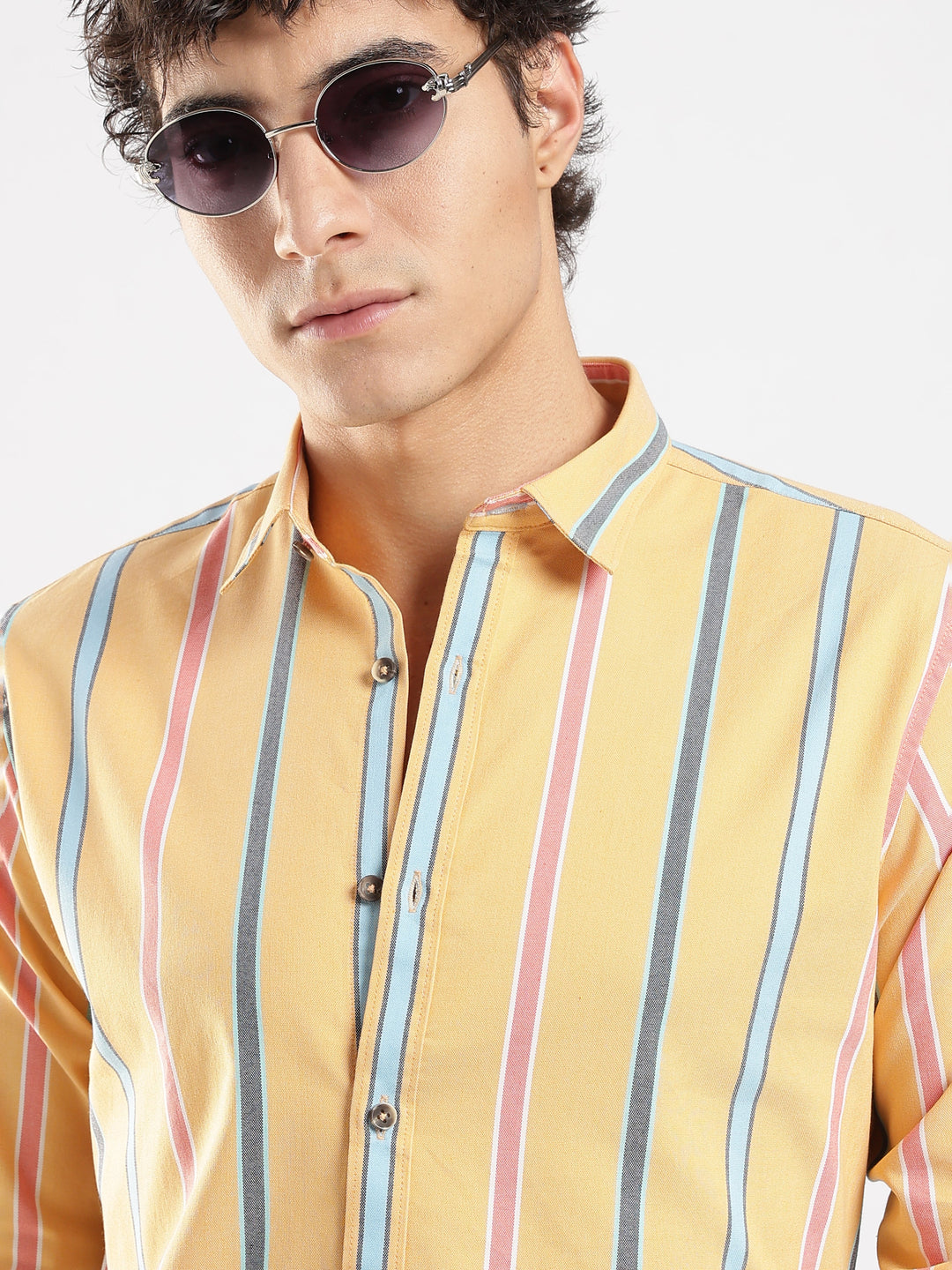 Who You Foolin Shirt