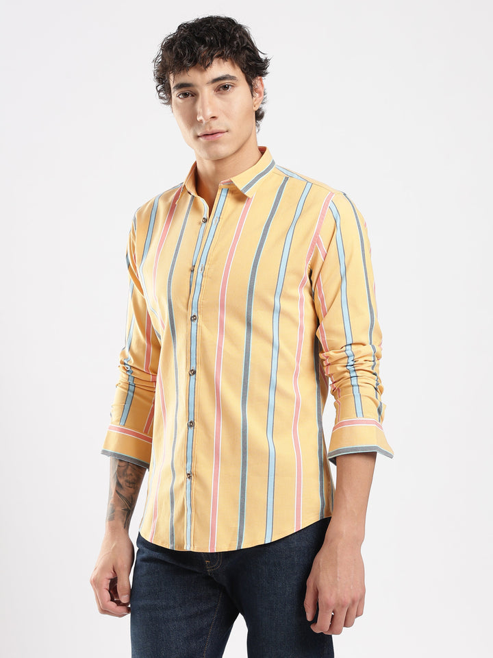 Who You Foolin Shirt