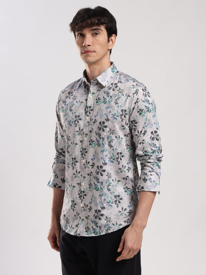 Product Fantom Shirt