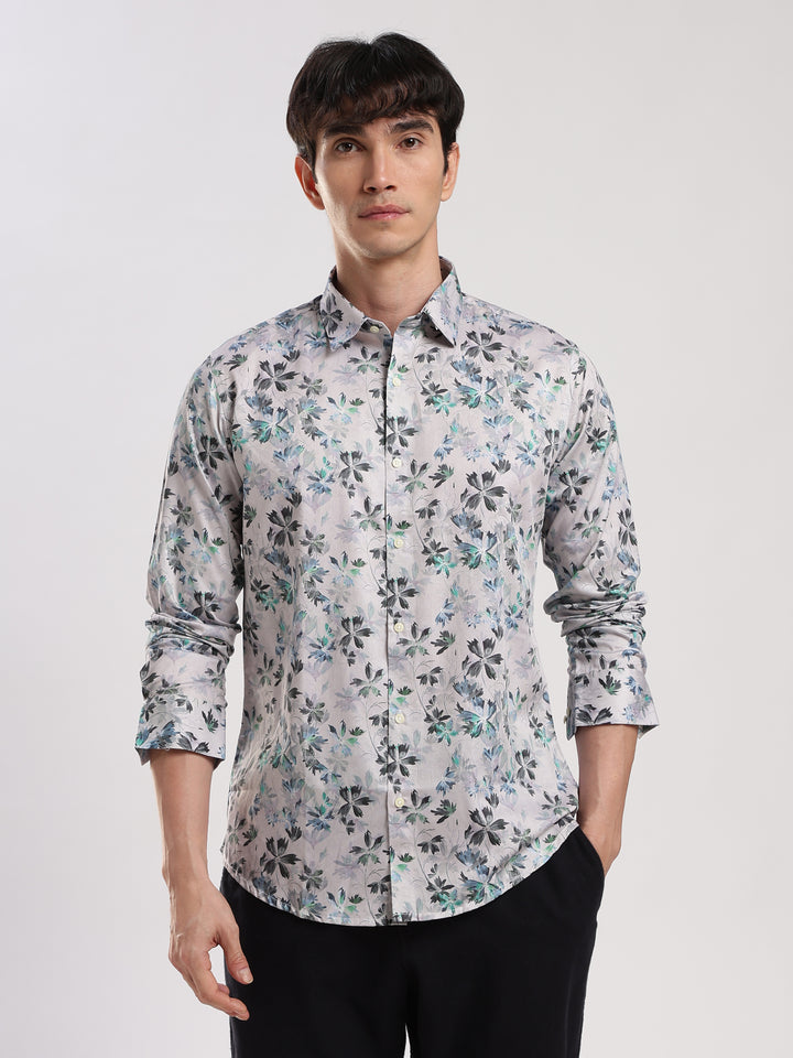 Product Fantom Shirt