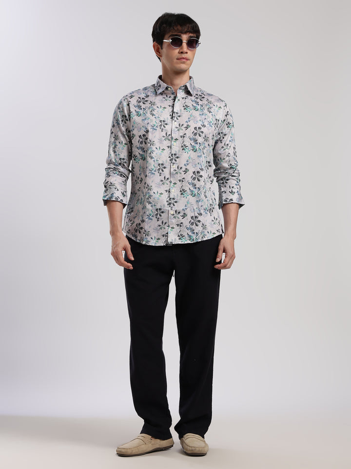 Product Fantom Shirt
