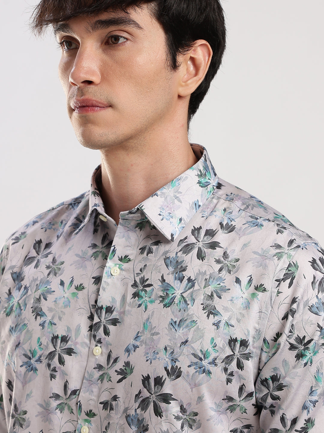 Product Fantom Shirt