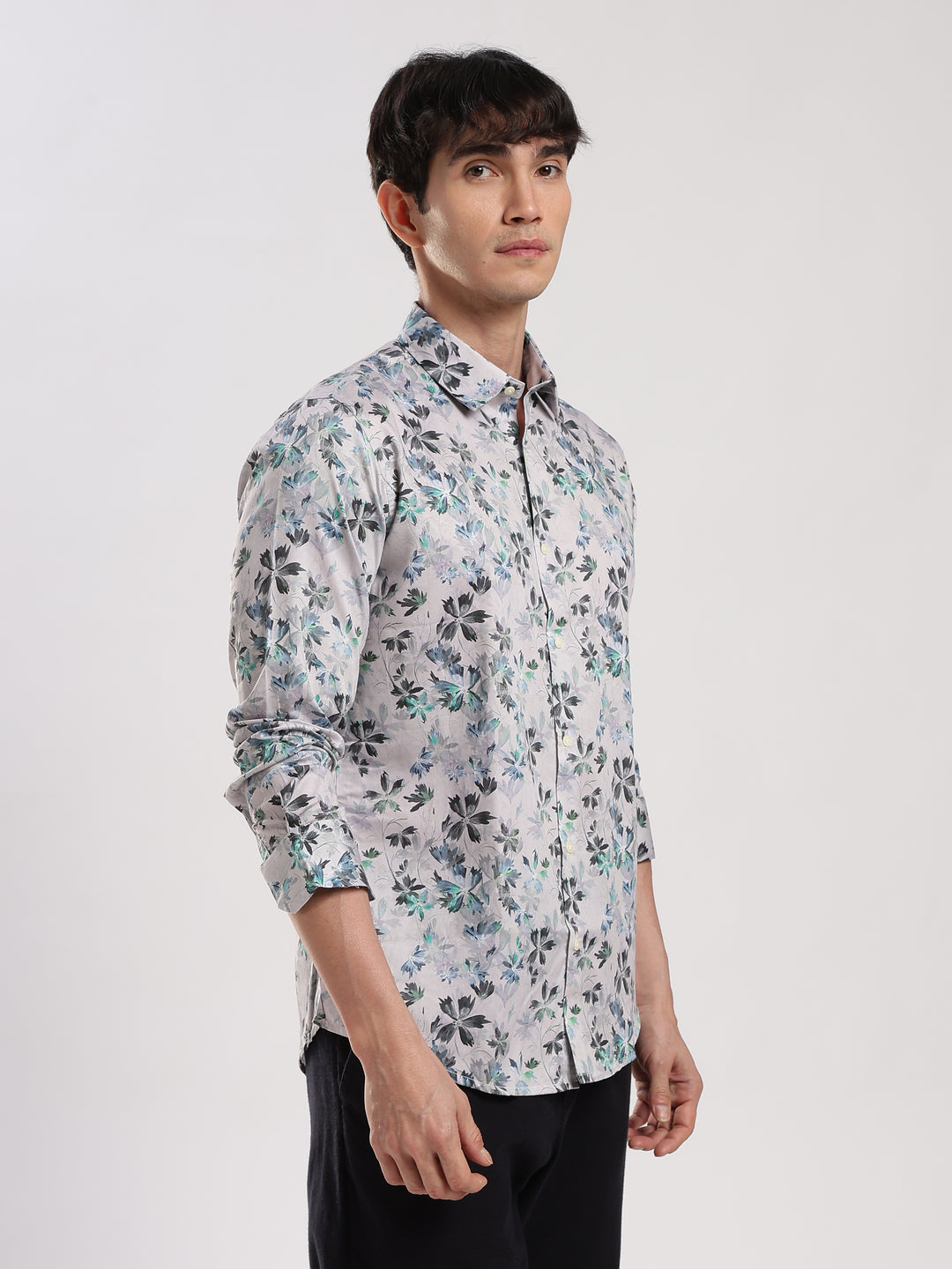 Product Fantom Shirt
