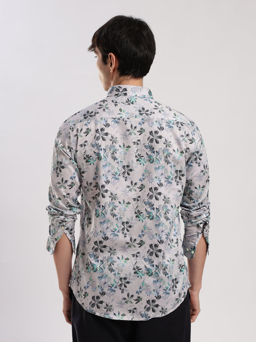 Product Fantom Shirt