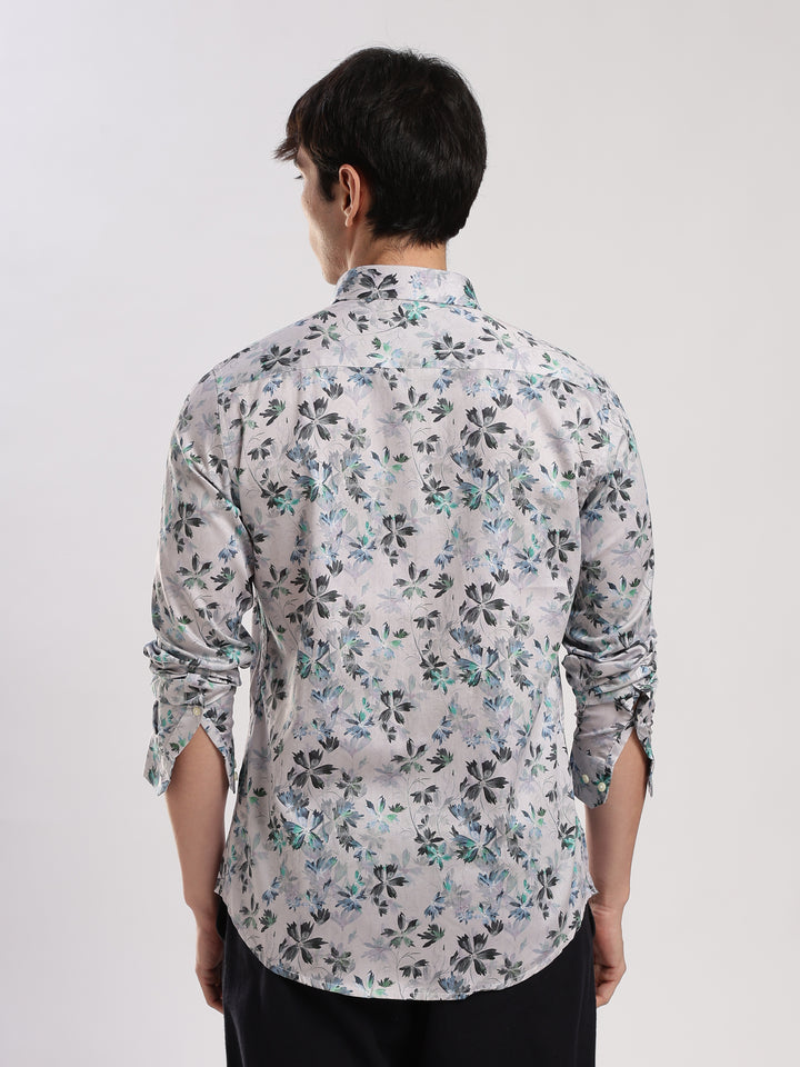 Product Fantom Shirt