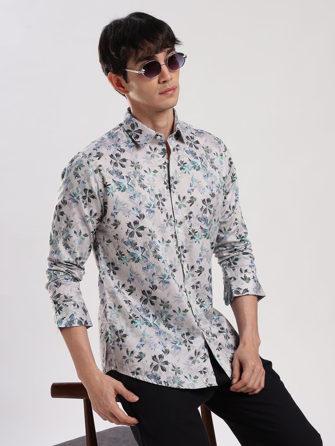Product Fantom Shirt