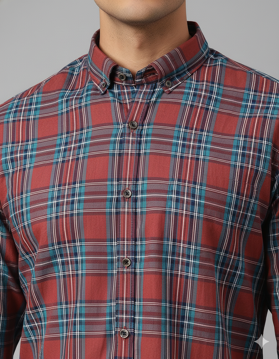 Call Me By Your Name Shirt